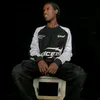 muhammad.muusaa1