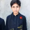 ammarsyedammarhussain