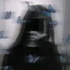 erin.sultana605