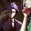 a_p._.p_le