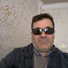 faruk3564