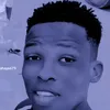 hamissou.yahaya679
