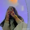 user116433939