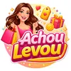 achoulevouoficial89