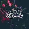 user3723980029476