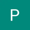 penielseddoh