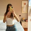 itssgiada