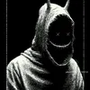 user9688730948119