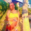 georginachikwanda