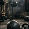 lsl.fit22
