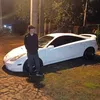 armandou_rojas11