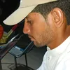 nirwar.ali8