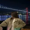 lalcabbar4