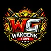 WakGenk・IDN