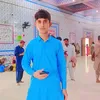 sarfarz.chandio13