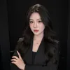 vananh_embebds