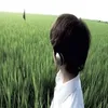 vintagggholli
