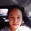 cristyapolinario2