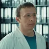 ktotogg00