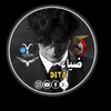user9815095993610