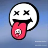joelretarmtar