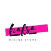 hafsa_onlinestore