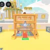 giordszz5ek