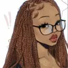 the.mpilo