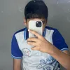 leozinho0061
