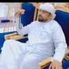 saloon_abuhamdan7