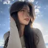 zrzfz00