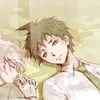komahinafanlol