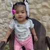 danielamt546