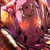 justice01303