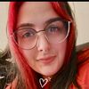 briana_rae92
