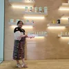 ruth.xetey