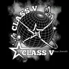 user1819035719638