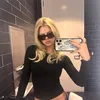 saintsatinesweetie