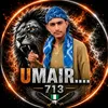 umairkhan71382