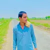 kashif.jhakhar3738