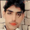 abrar.khan1691