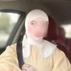 jxhjfh5