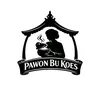 pawonbukoes