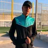 user1255716753940