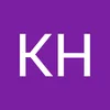kh.love618