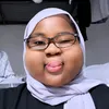 nabirqptl6u