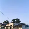 nullsjha1