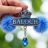 balochbadshah674