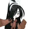 itz_me_nadine4