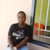 user2828308293058